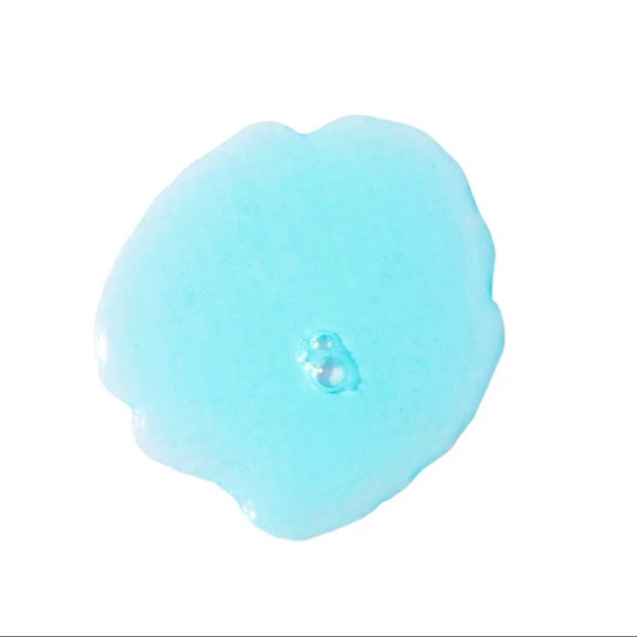 Odacite Blue Aura Cleansing Water - Picture 3 of 7